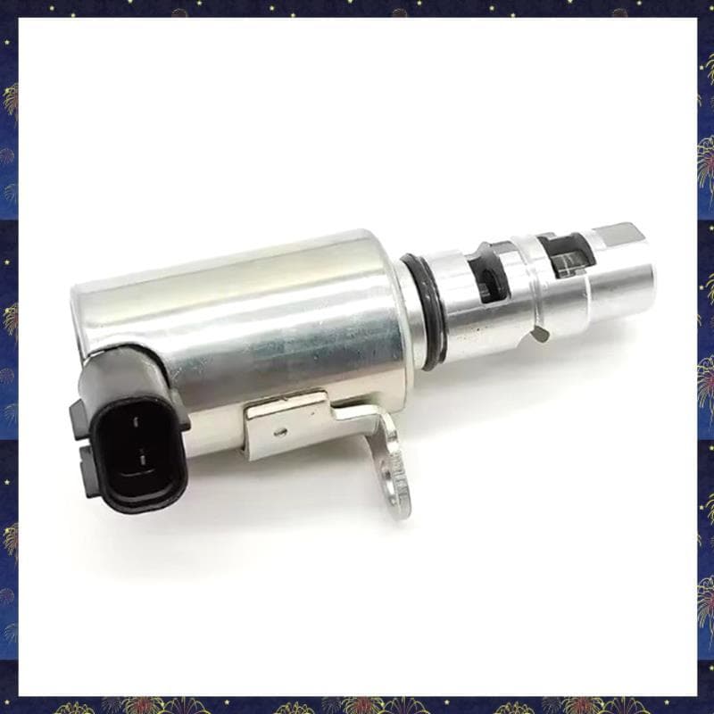 1028A046 MN176286 Solenóide De Controle De Temporização De Válvula Variável Para V87W V97W 3.8L