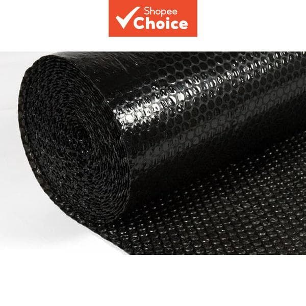 Enchimento De Espuma Em Forma De Para Sacos Armazenamento Protetor Elástico Macio Evita Colapso Inserção De Bolsa