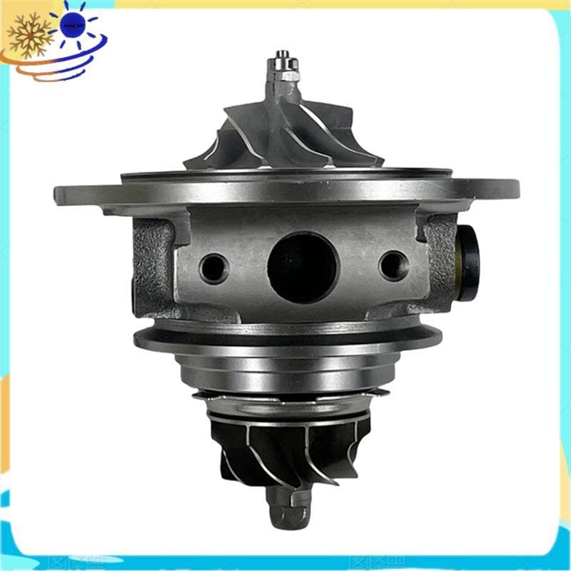 54399880109 Carregador Turbo KP39 CHRA Para Exora 1.6 140 CFE PW812548 54399700109