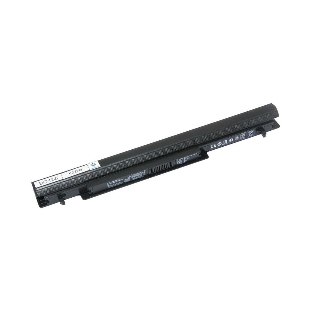Bateria para Notebook Asus Vivobook S550CA K46CM S550C
