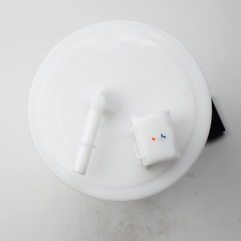 15100-61M00 15100-68L00 0580200363 15100-60R00 adequado para estoque pronto de fábrica Suzuki