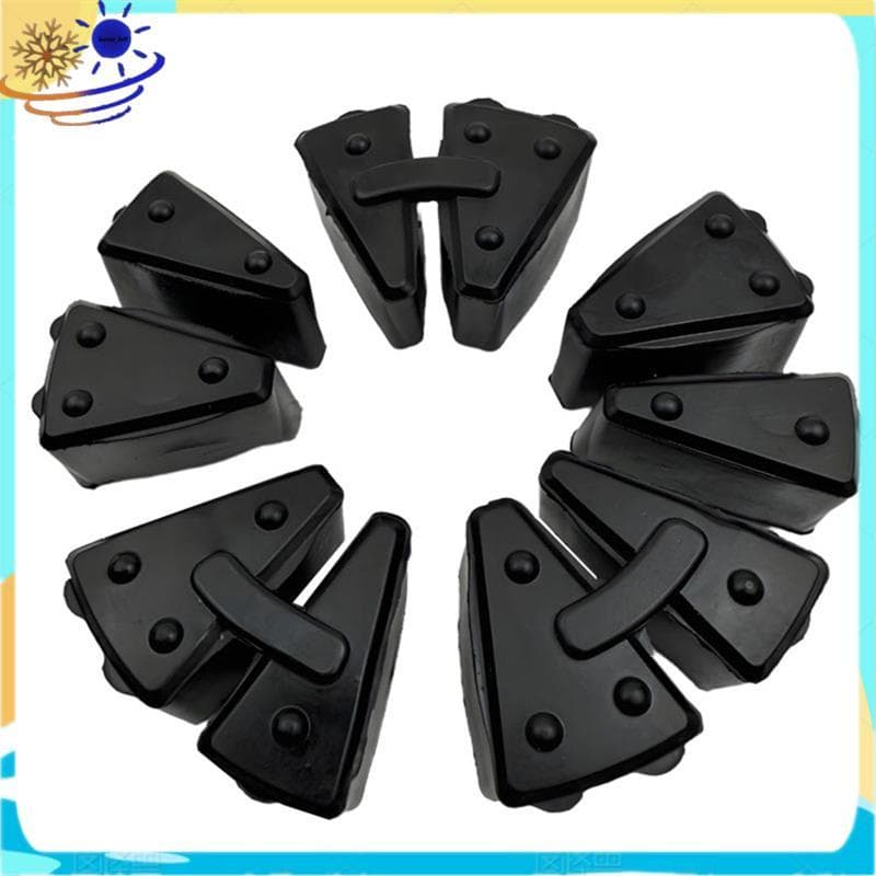 [Le's Shop] Amortecedor De Cubo De Roda Traseira De Borracha 27717711762 Para Motocicleta K46 K47 K49 S1000R S1000RR S10