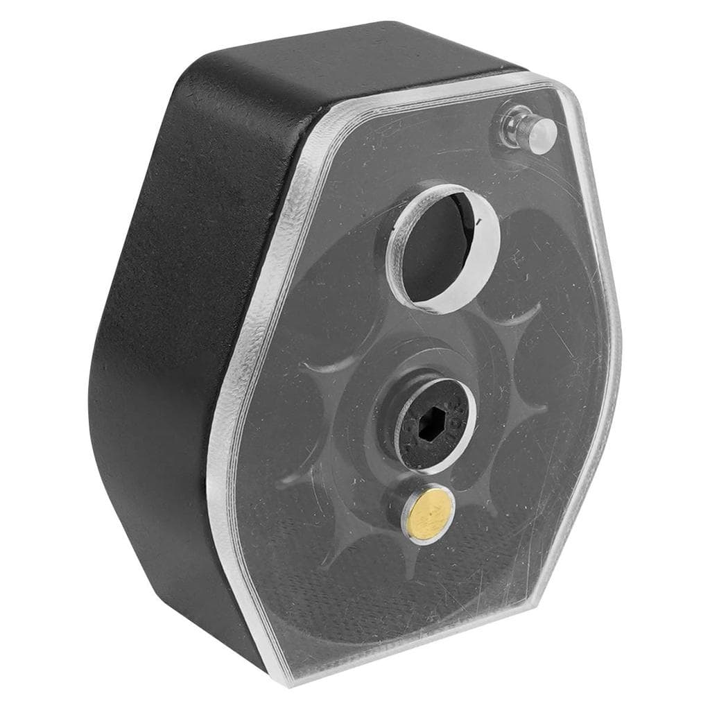 Magazine P35/P35X 6.35mm Artemis 8 Chumbinhos Original