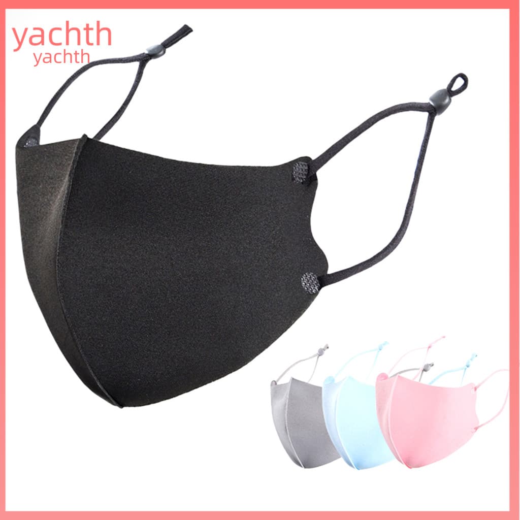 design Respirável : Você Pode Ficar Seco E Confortável , Graças Ao material Que Promove A Circulação De Ar