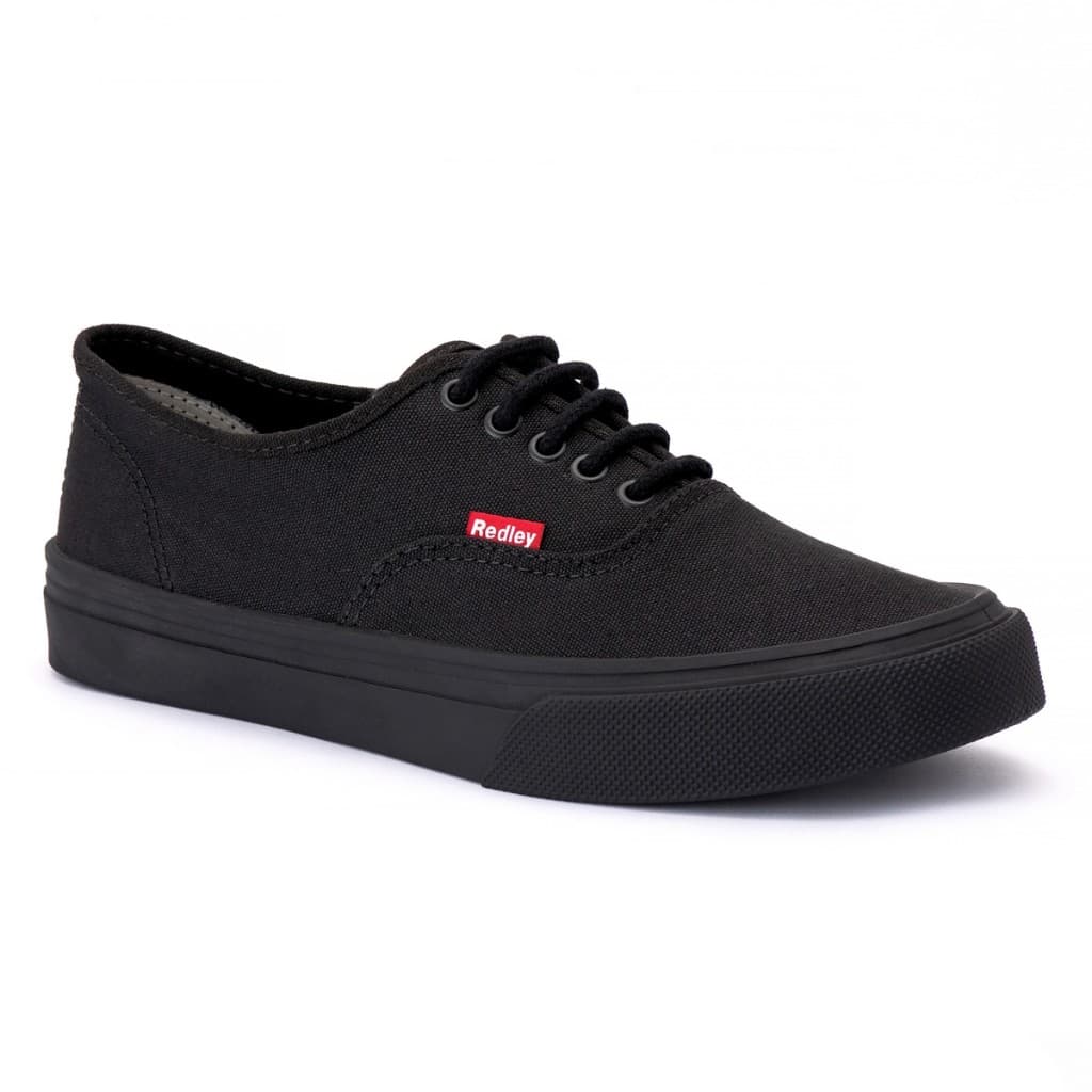 Tênis Redley masculino original na caixa mega desconto de black friday aproveite frete grátis agora mesmo