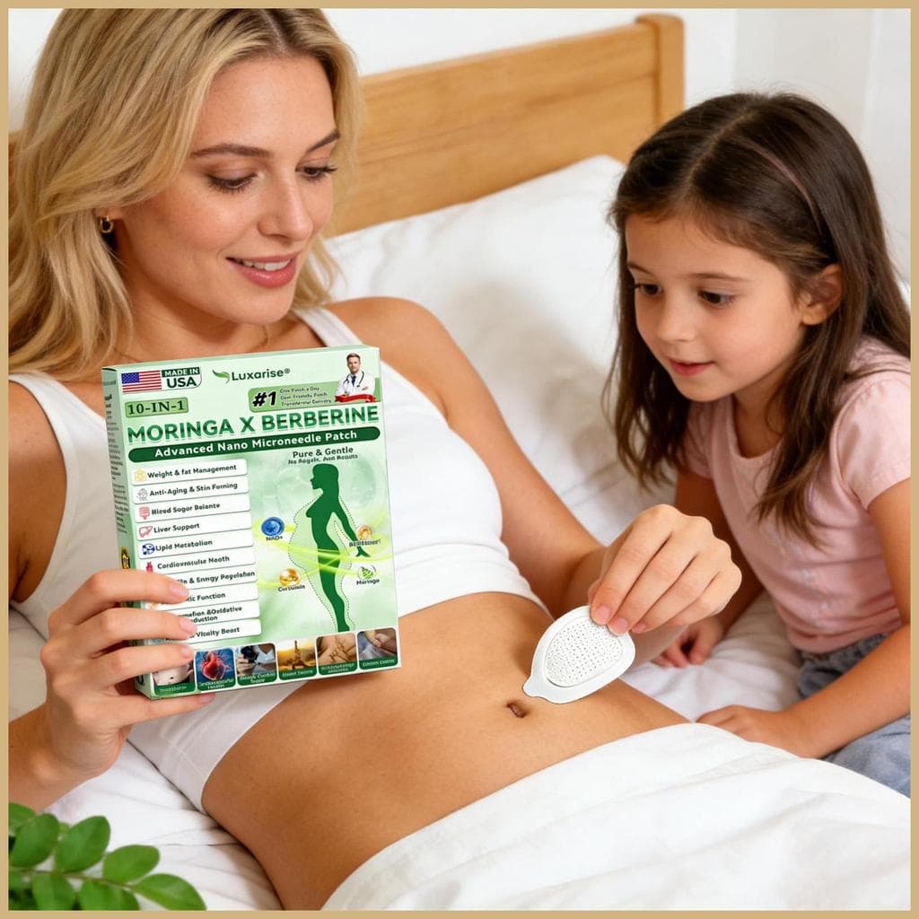 Remendo Fino Adesivo Suave Corpo Emagrecimento Remendos Para Dormitório Apartamento Viajar Praia Namorada Esposa Amigo p