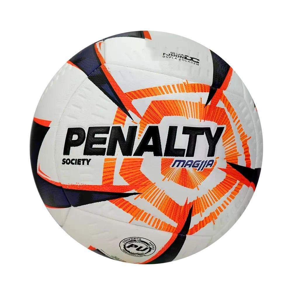 Bola Society Penalty Mag11a R2 Xxvi