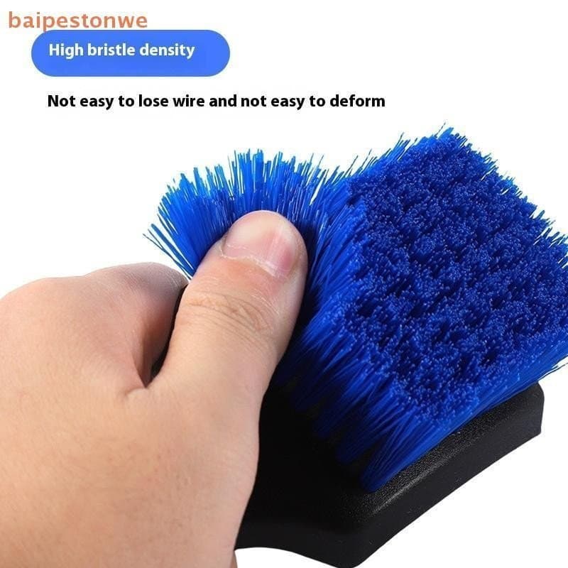 [baipestonwe] 1 Peça De Espuma Para Motores Gerais , Ferramentas De Limpeza E Manutenção De Carroceria , Carro , Motocic