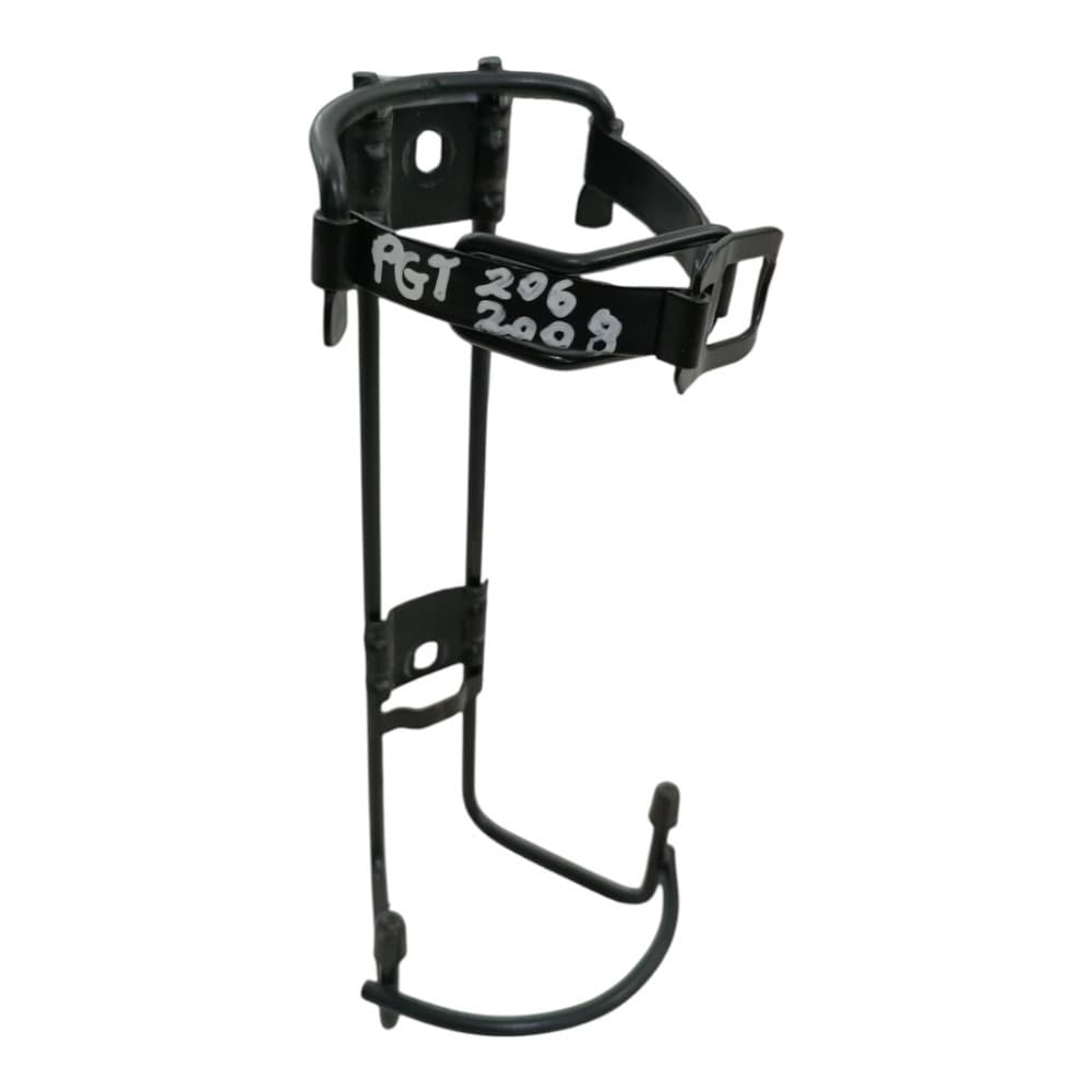 Suporte Do Extintor Do Pgt 206 2008