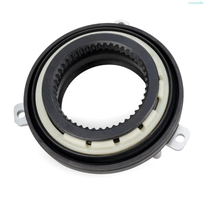 Atuador Bloqueio Cubo Automático cucryaa Para Trava Do Eixos 2015-2020