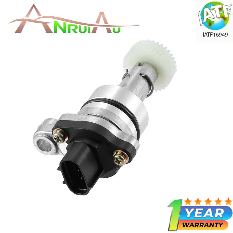 Sensor De Velocidade De Transmissão/Compatível Com : Hilux , Land Cruiser , Prado 8318112020 B60318