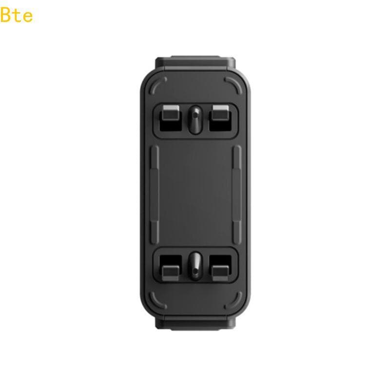 Adaptador Liberação Rápida Durabilidade Bte Para AcePro AcePro2 Horizontal E Vertical Fixação Luz Microfone