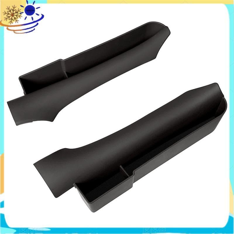 Para Alfanard/Vellfire Série 40 2024 Caixa De Armazenamento De Mudança De Marchas Central Apenas Unidade De Console