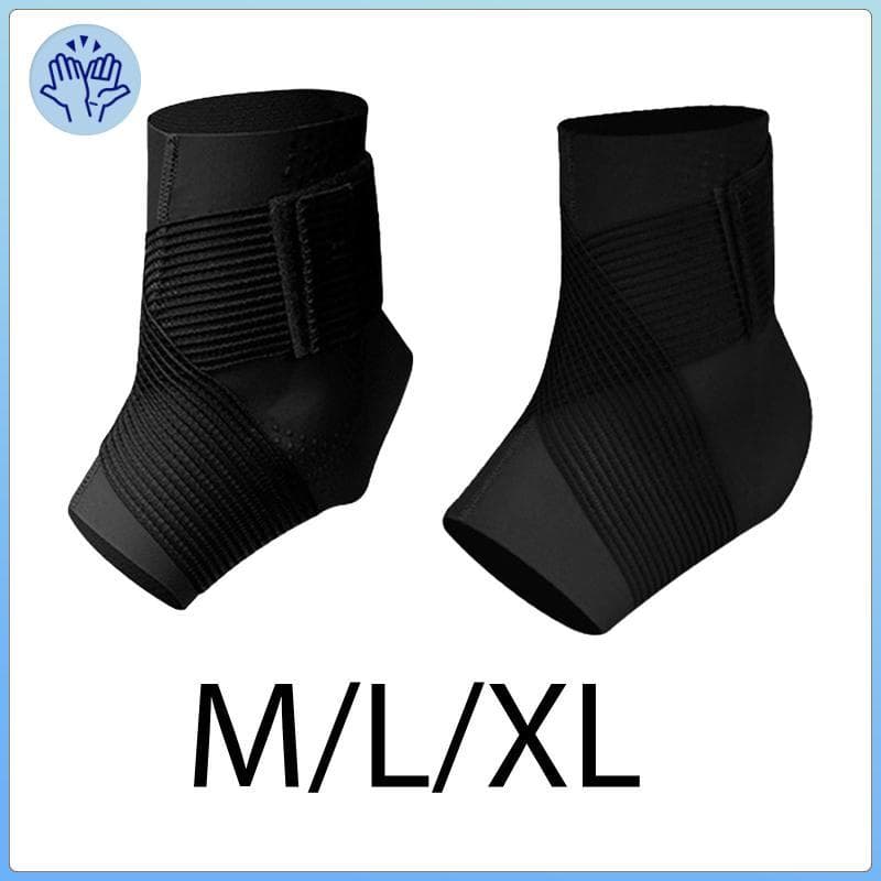 [Wishshopezxh] Tornozelo Com Suporte De Compressão Dupla Meias Esportivas Almofada Antiderrapante Para Basquete , Futebo