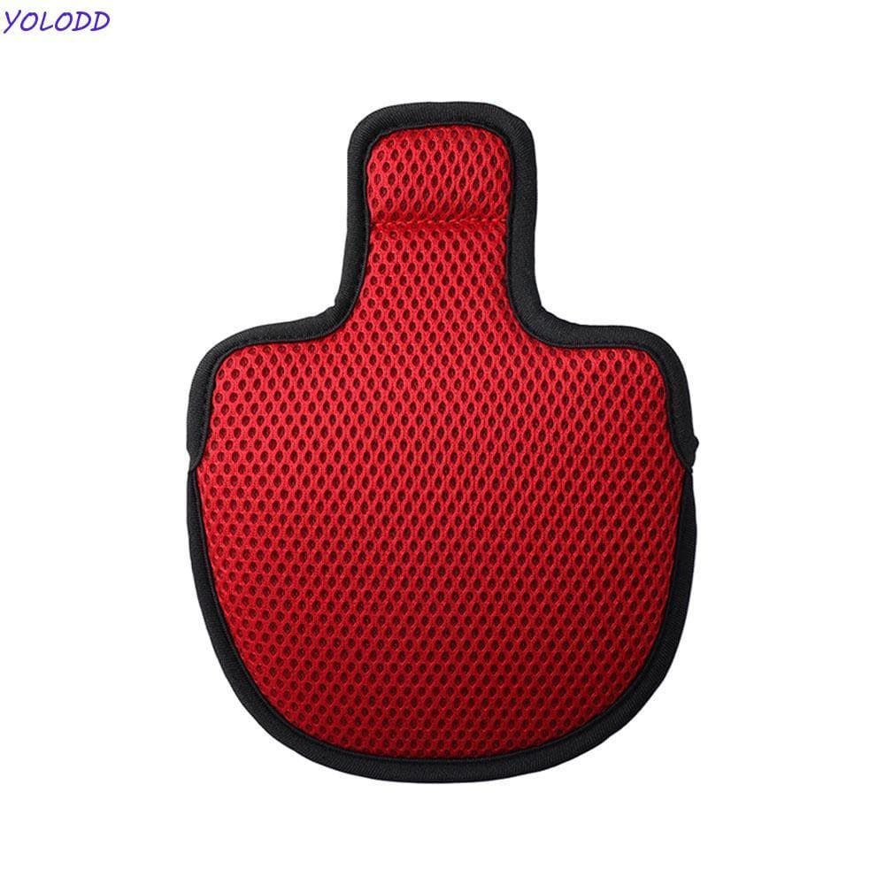 YOLODD Capa Para Taco De Golfe , Acessórios Equipamento De Treinamento Protetora