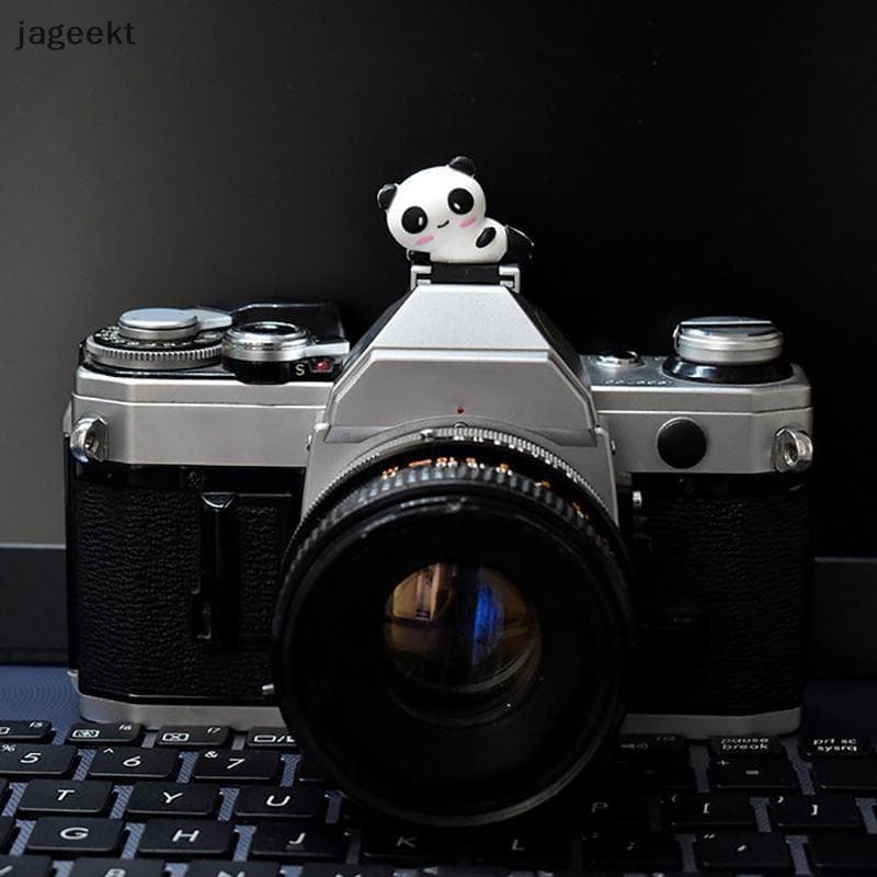 [jageekt] Flash Hot Shoe Cover Tampa Protetora Para Câmeras SLR Capa Universal De Sapata Sem Espelho BR