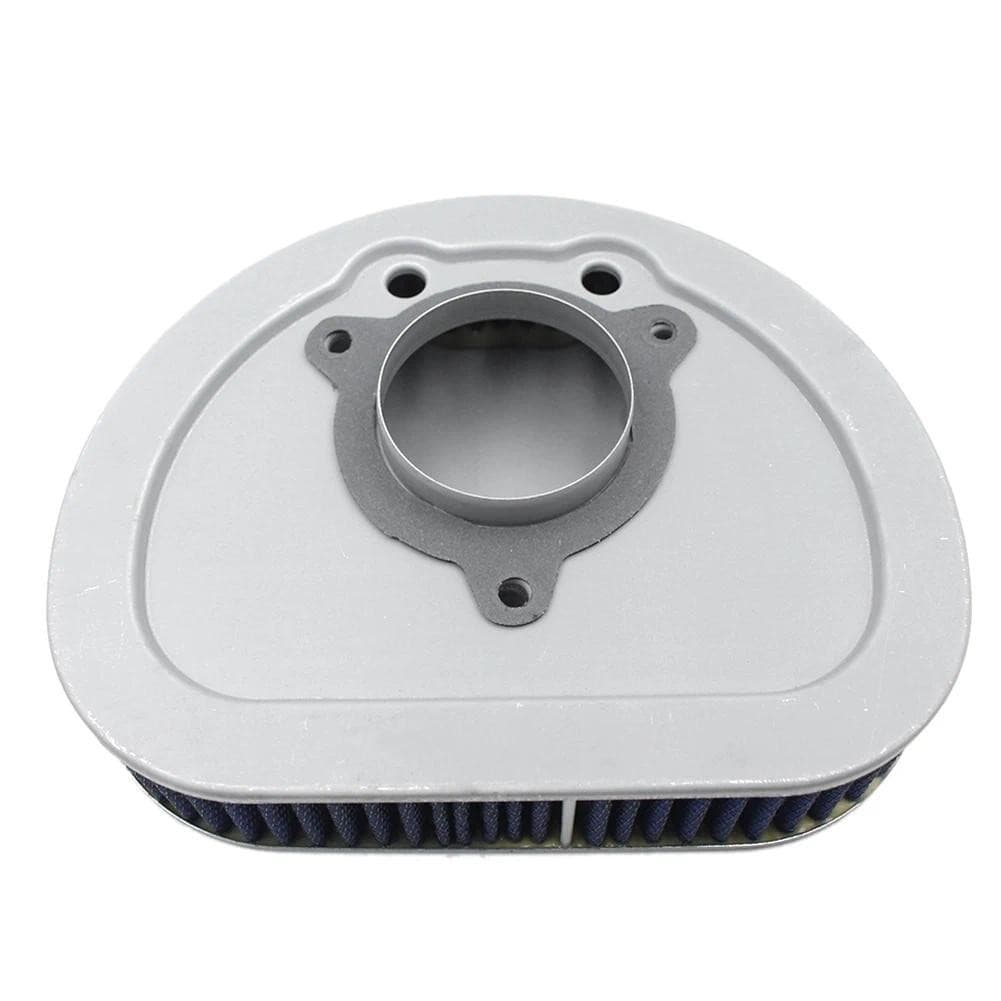 Filtro De Admissão De Ar De Motocicleta A040 Para DAVIDSON 1584 FLHR Road King 1690 HD-1508