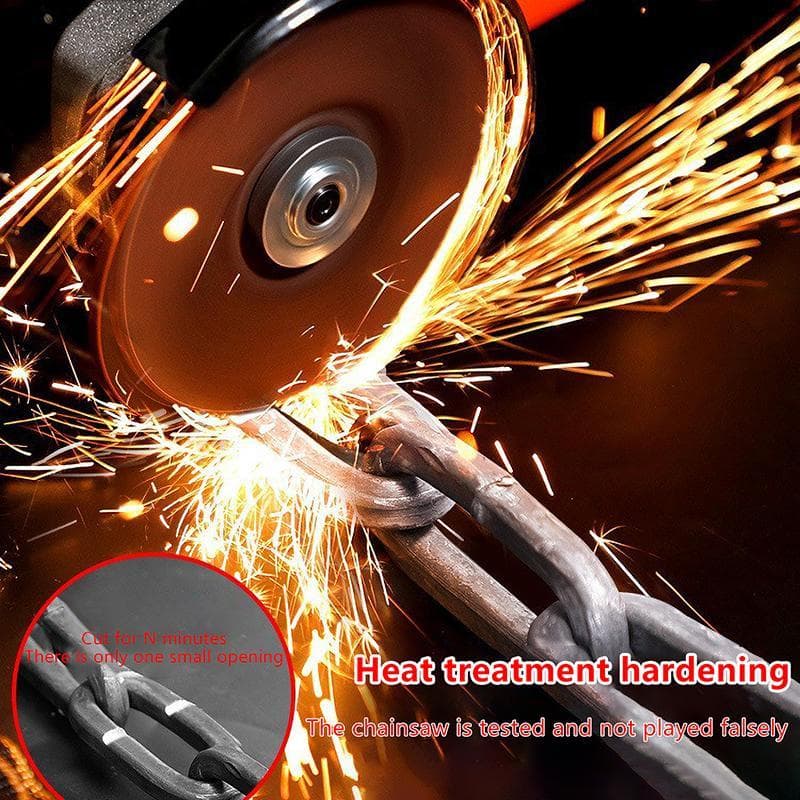 [sum] Corrente De Bicicleta Lo De Segurança Resistente 60 Cm Metal Anti-Roubo Mountain Bike Road Motorcycle Scooter Padl