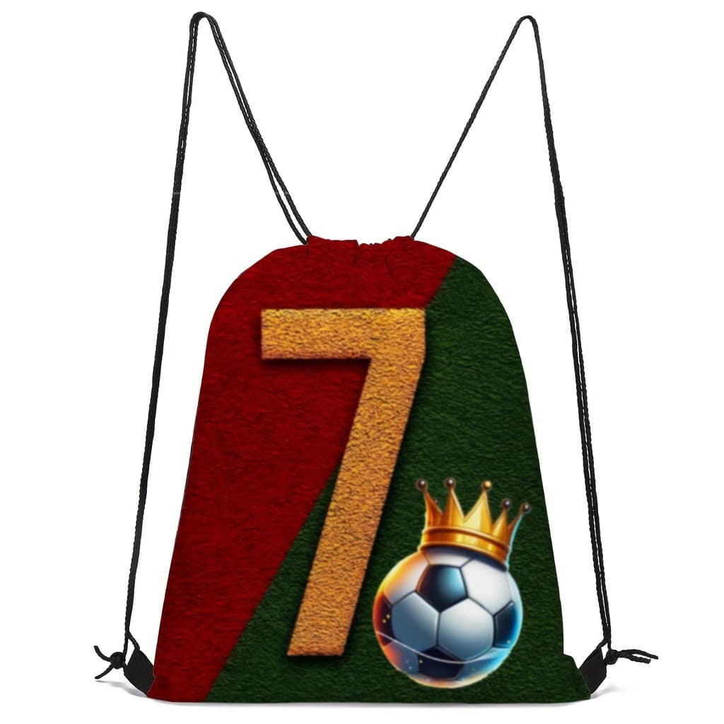 Espaço astronauta cordão bolso venda quente estudantes da escola primária grande capacidade à prova dwaterproof água dos