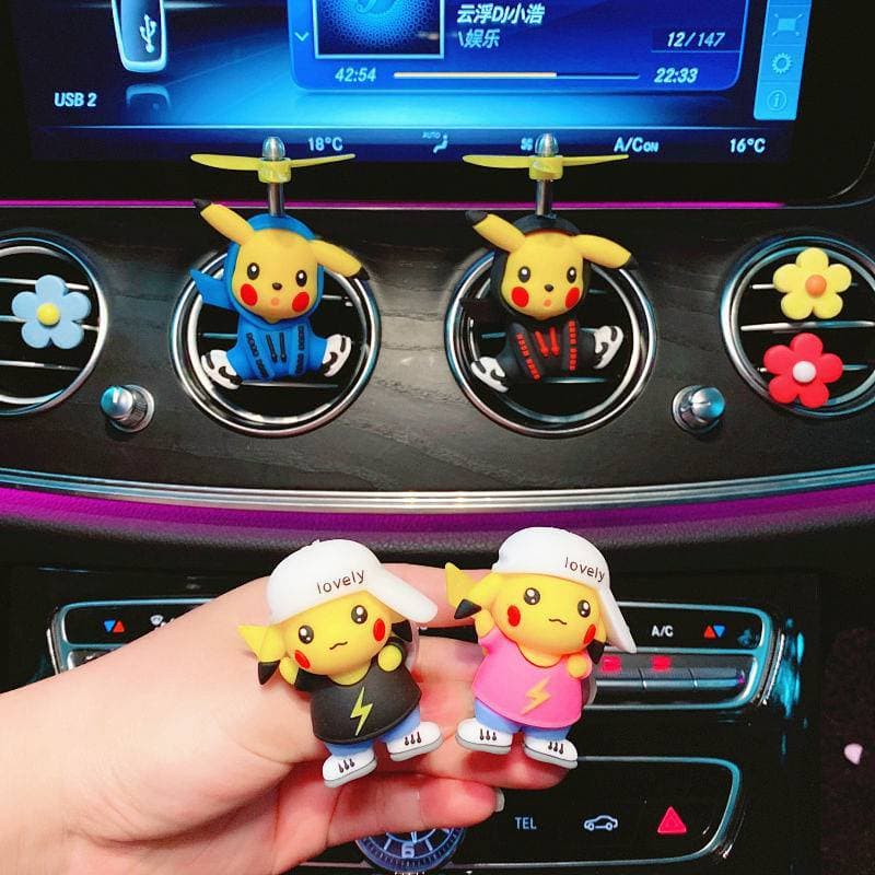 Perfume de carro aromaterapia suprimentos interiores do carro fragrância leve duradoura decorações de fragrância de carr