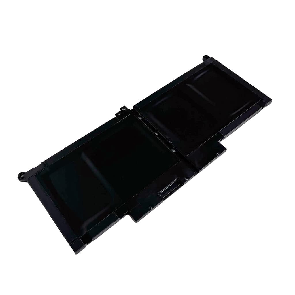 Bateria para Notebook Dell Latitude 14-7490 | 7200 mAh 7.4 V