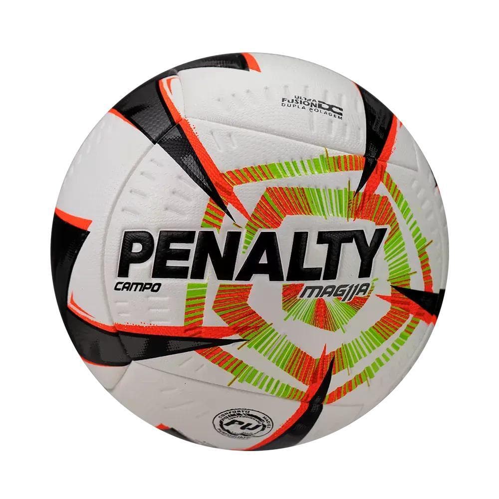 Bola Campo Penalty Mag11a R2 Xxvi