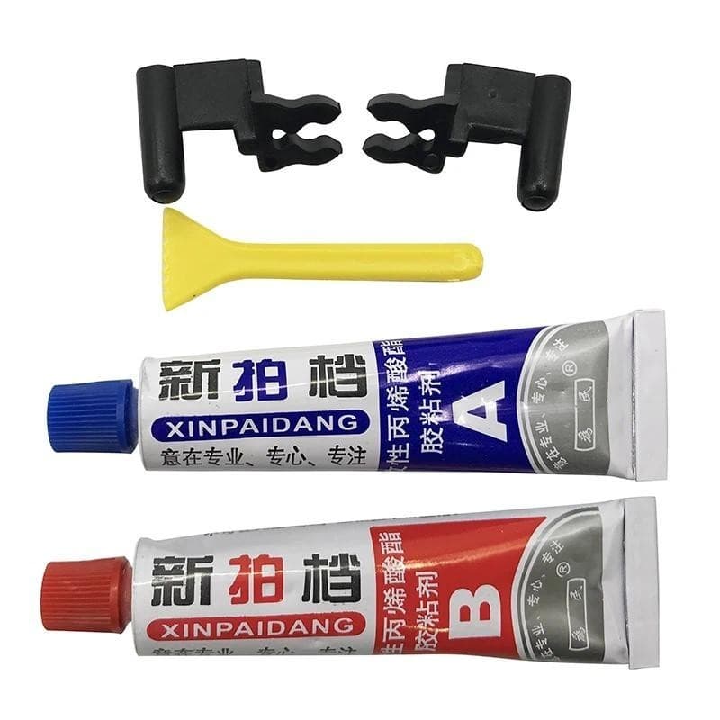 Para Audi A6 C7 2012-2018 Automóvel Pára-Brisa Traseiro Cortina Elétrica Fivela Sol Gancho