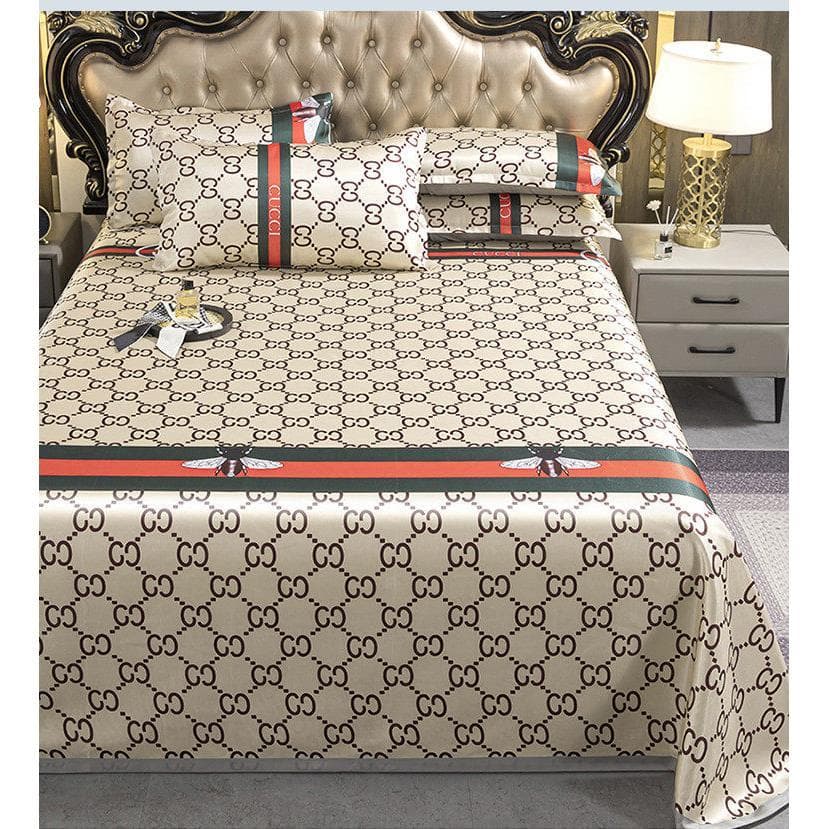 Folha de seda gelo peça única verão fresco esteira lavável à máquina verão 2 camas 1.5m ar condicionado fresco tapete ma