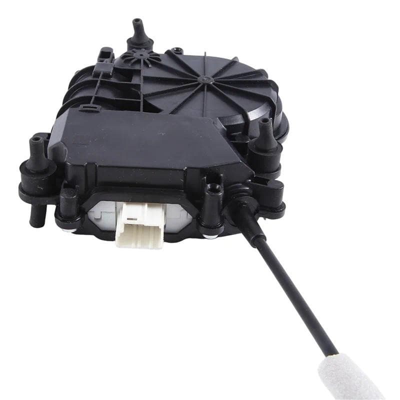 Motor De Bloqueio Da Tampa Do Porta-Malas Traseiro Esquerdo Carro Para BMW Série 3 4 F31 F34 F36 Atuador Traseira 512448