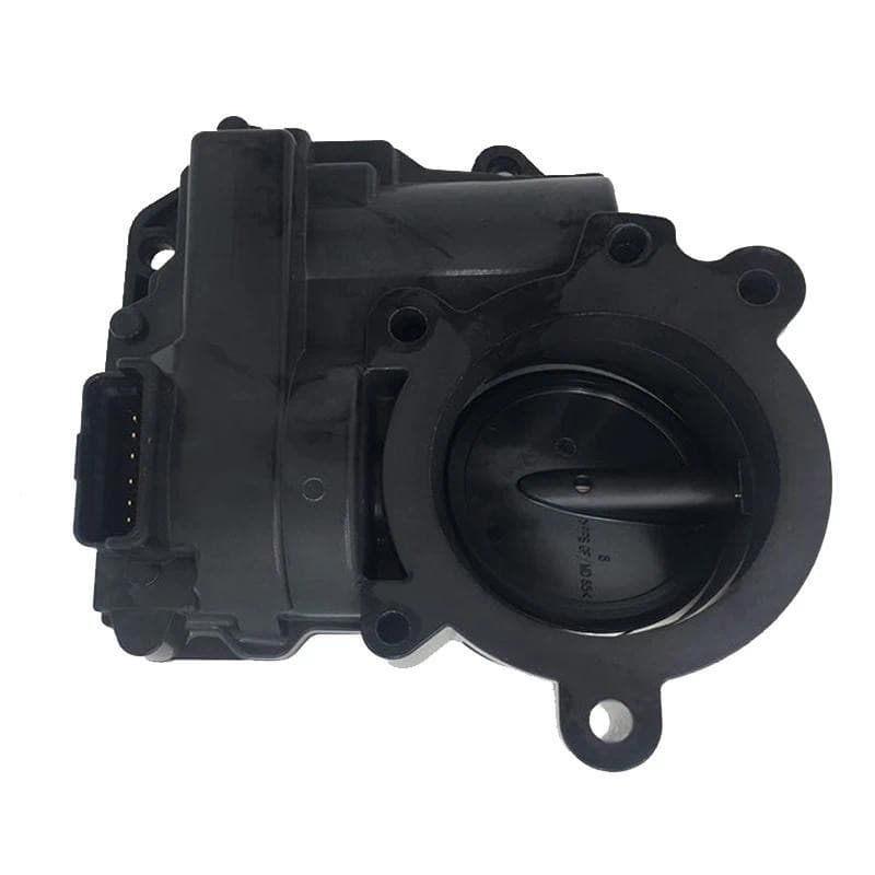 V760491880 V862418980 V867527880 V862419080 163631 163672 13548624189 Acelerador De Admissão Para BMW Mini Citroen C4 Pe