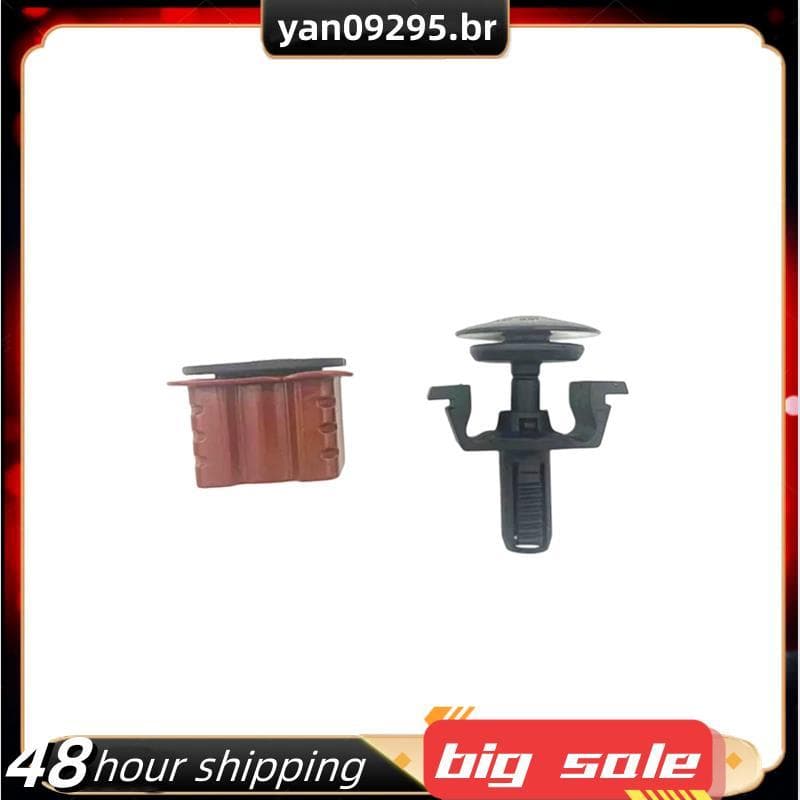 Almofadas De Borracha Para Tanque De Água Do Radiador A1695040114 A009912195-W117 W176 W169 A180 A200 W246 B180 B200 W15