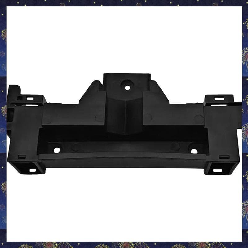 Suporte De Substituição Do Encosto De Cabeça Banco Dianteiro 673001848 Para 2014-2020 2017 Mecanismo De Travesseiro De A