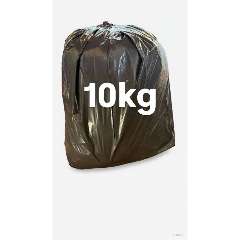 10kg Retalhos De Tecido Sacos de Pancada Moleton canela Malha Fria Dry Fly Caneldo Saco de box Muay Thai Tapete Fuchico