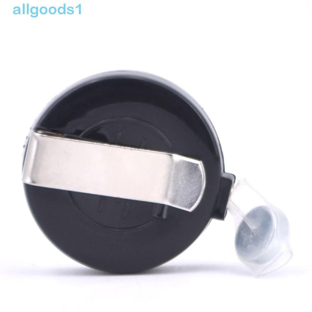 ALLGOODS Moedas Desaparecem Dispositivo Mágico Acessório Close-Up Crianças Brinquedo Fio Transparente Truques De Mágica 