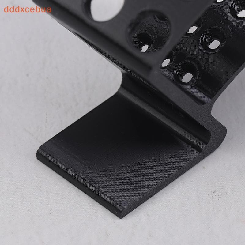 [dddxcebua] Suporte De Dardo De 27 Slots Armazenamento Limpo De Grande Capacidade Organizador De Tabuleiro Para Bar Domé