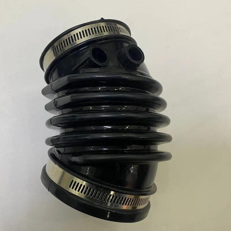 Para Acessório De Carro Peças Automáticas Mangueira De Admissão De Ar Do Motor Rendezvous Aztek Montana Silhouette 696-7