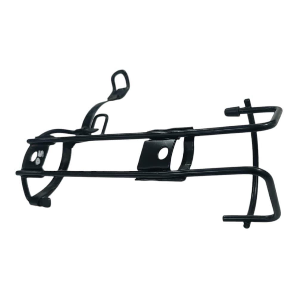 Suporte Extintor Incêndio Corolla 2005 