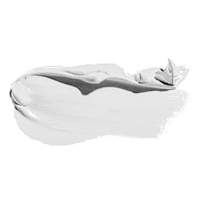 T. Oleo 37ml G1 100-branco Zinco