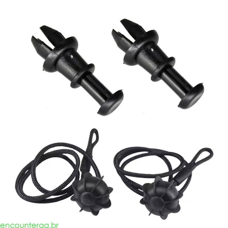 Encontro 1k6863447um 1k6863447cabo Da Corda Correia Prateleira Do A9b9 Para MK6 MK5 MK2 8P