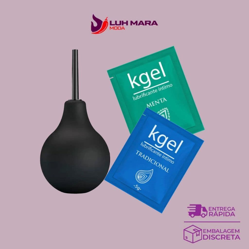 Ducha Higiênica Íntima Flexível – Limpeza Completa e Uso Confortável 🔥 Top