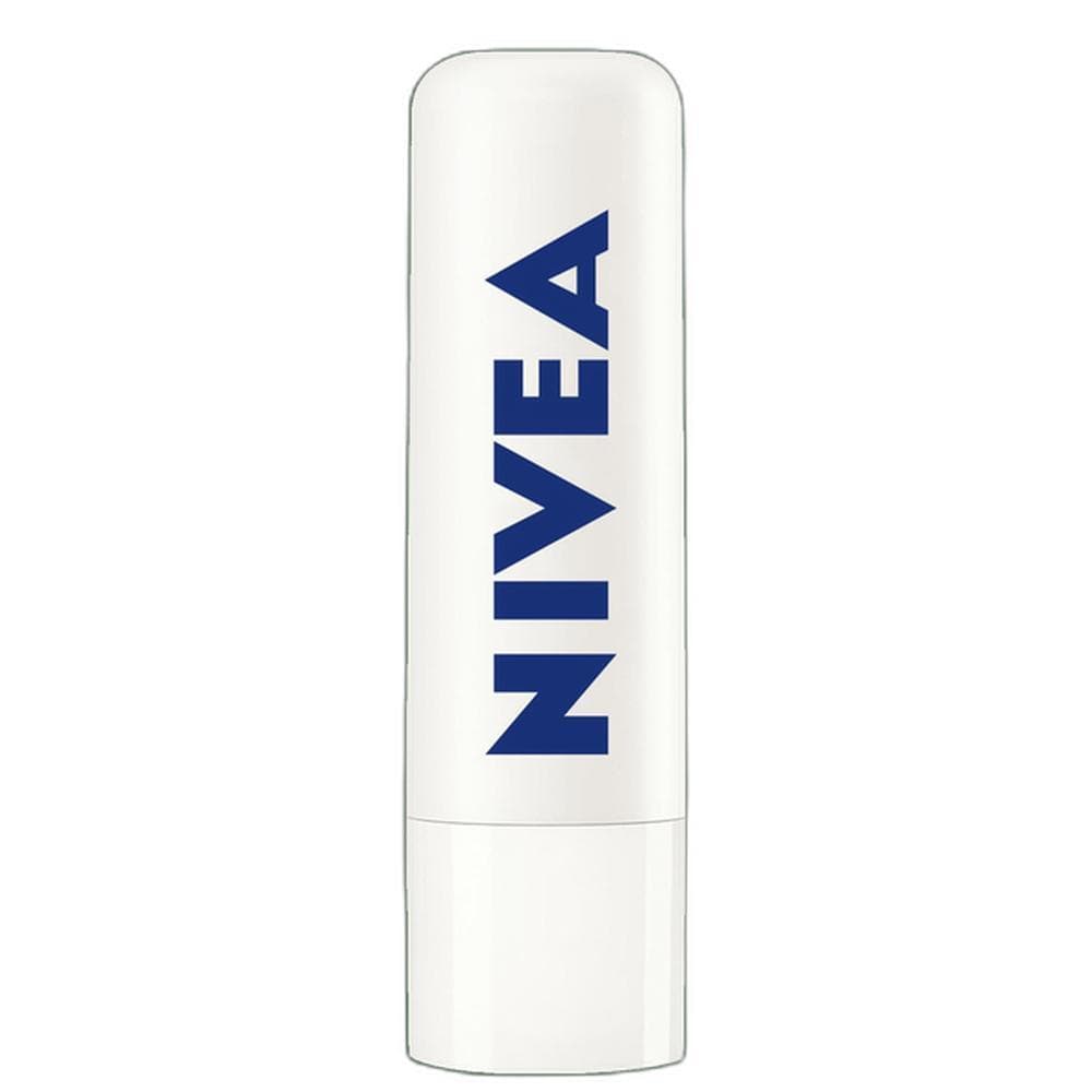 NIVEA Med Repair FPS 15 - Protetor Labial 4,8g