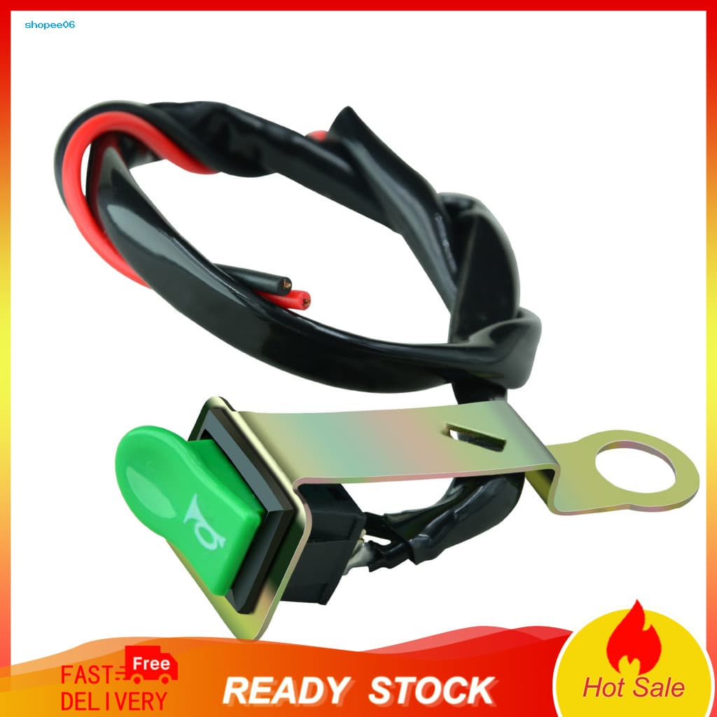 Excellent performance and strong corrosion resistance