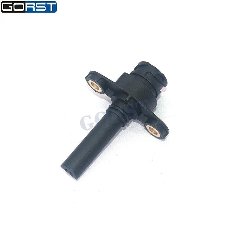 Sensor De Temperatura Da Água 0071531128 Para Benz Actros Truck Auto Parte A0071531128