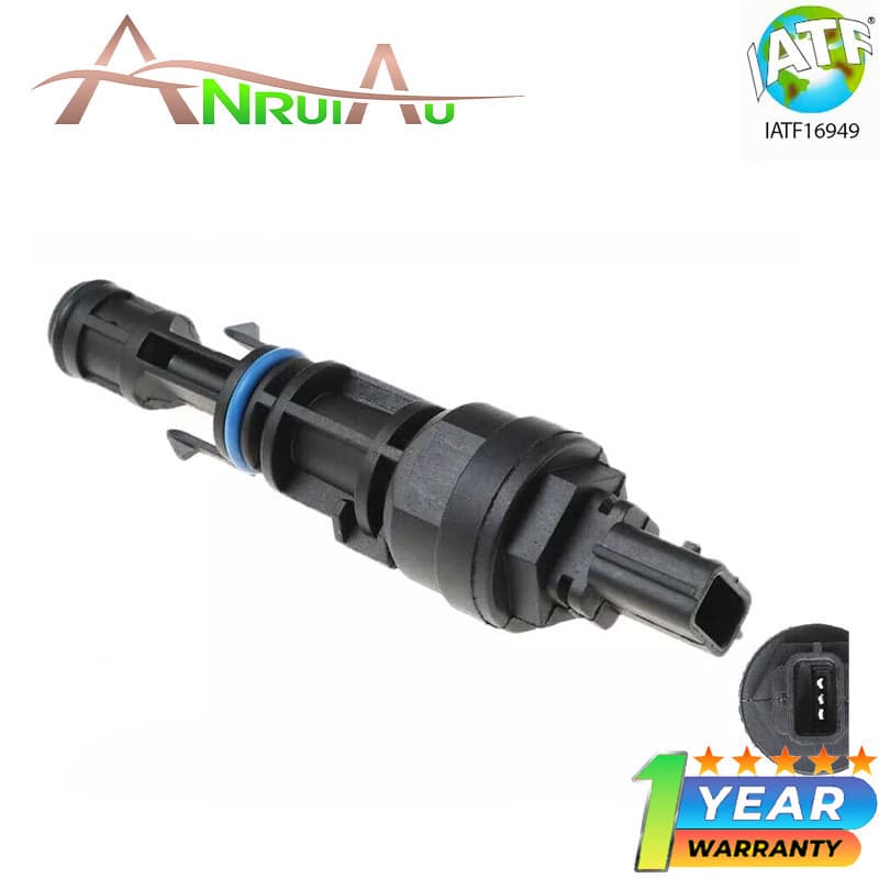 Sensor De Velocidade Para Clio , Sandero , Logan , Scenic 1.0 1.6 Flex B60318