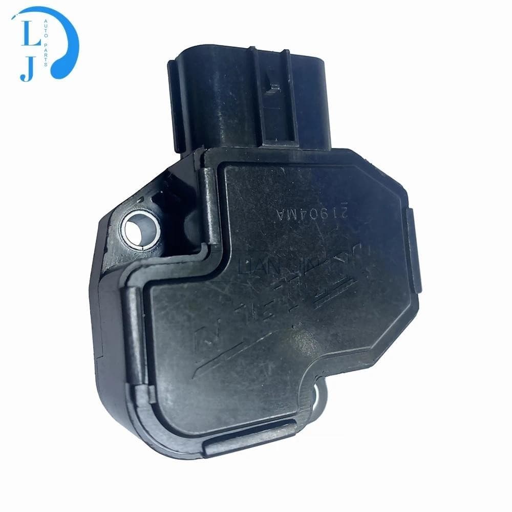 Sensor De Posição Do Acelerador De Motocicleta 16060-KVS-J01 TPS Para HONDA RS150 RS150R
