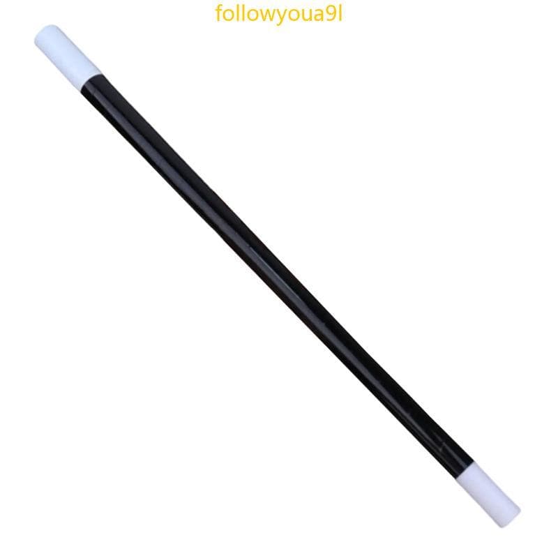 Fol Truques Varinha Truque Divertido Mágico Adereços Para Namorada Shows Casamento Rua Palco Comédia P