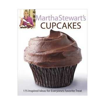 Martha Stewart''s Cupcakes autor Martha Stewart''s