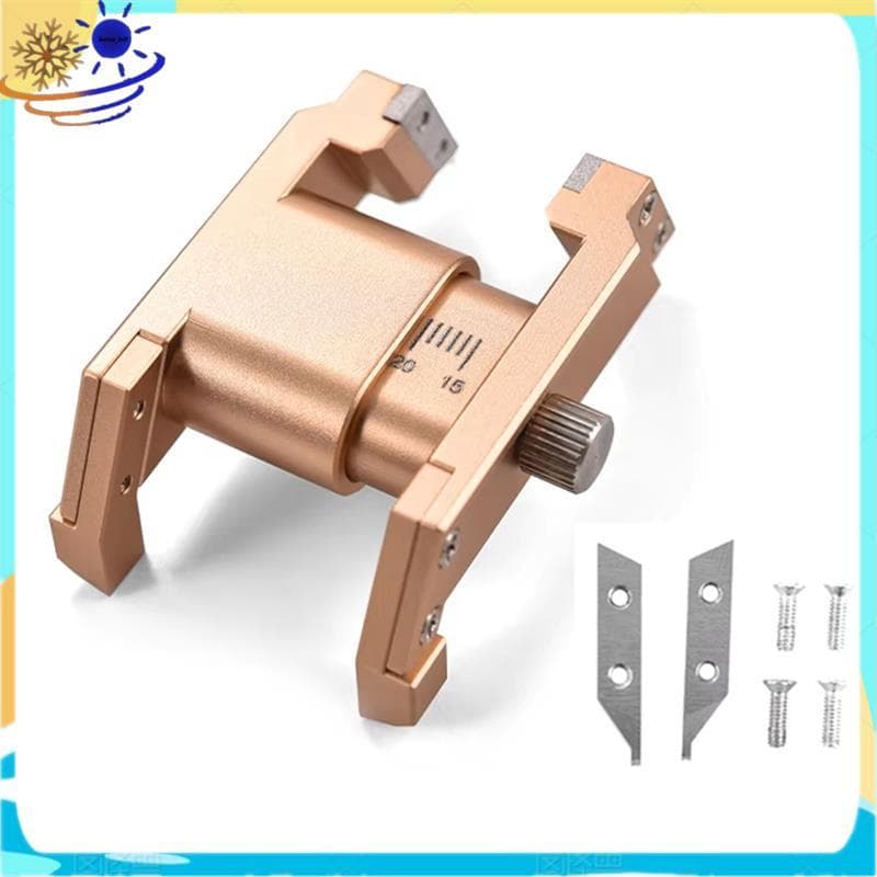 Ferramenta De Remoção De Pulseira Profissional Barra De Mola Alicate Removedor De Relógio Para /