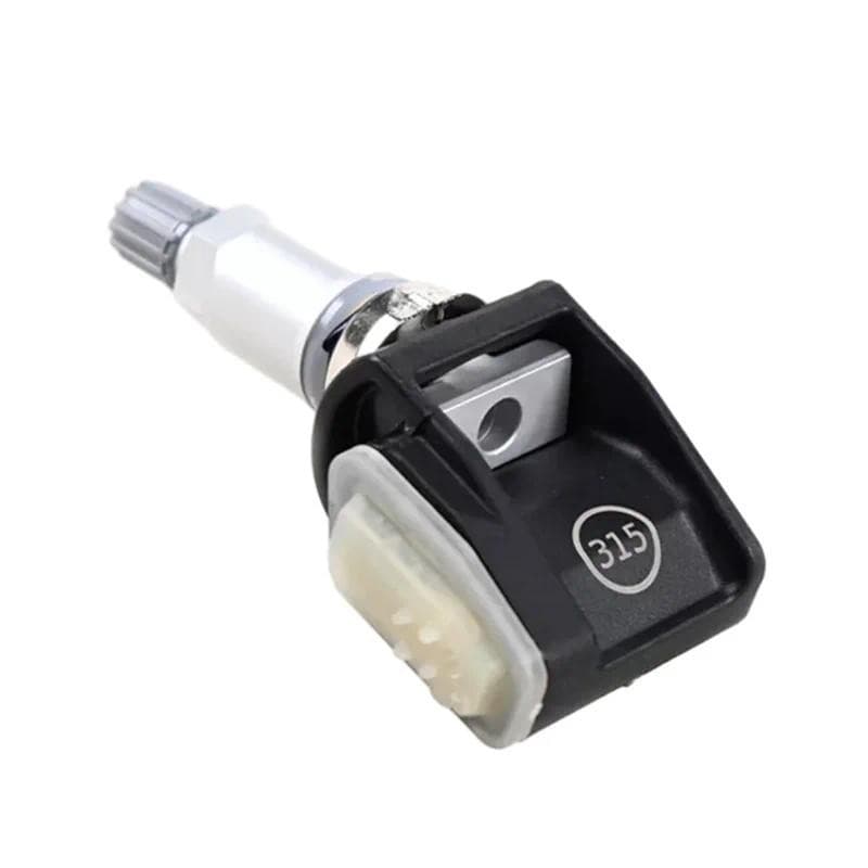 Novo Sensor TPMS Para Carro 36106887146 BMW 530E Sedan (G30) 2018 2019 2020 Do Sistema De Monitoramento De Pressão Dos P