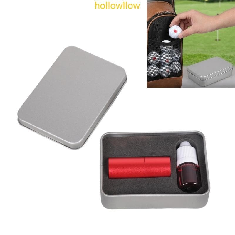 HHOT Selos Golfe, Ferramenta Marcação Permanente Secagem Rápida, À Prova D, Acessórios